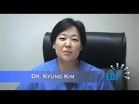 Dr. Kyung H. Kim, DDS 